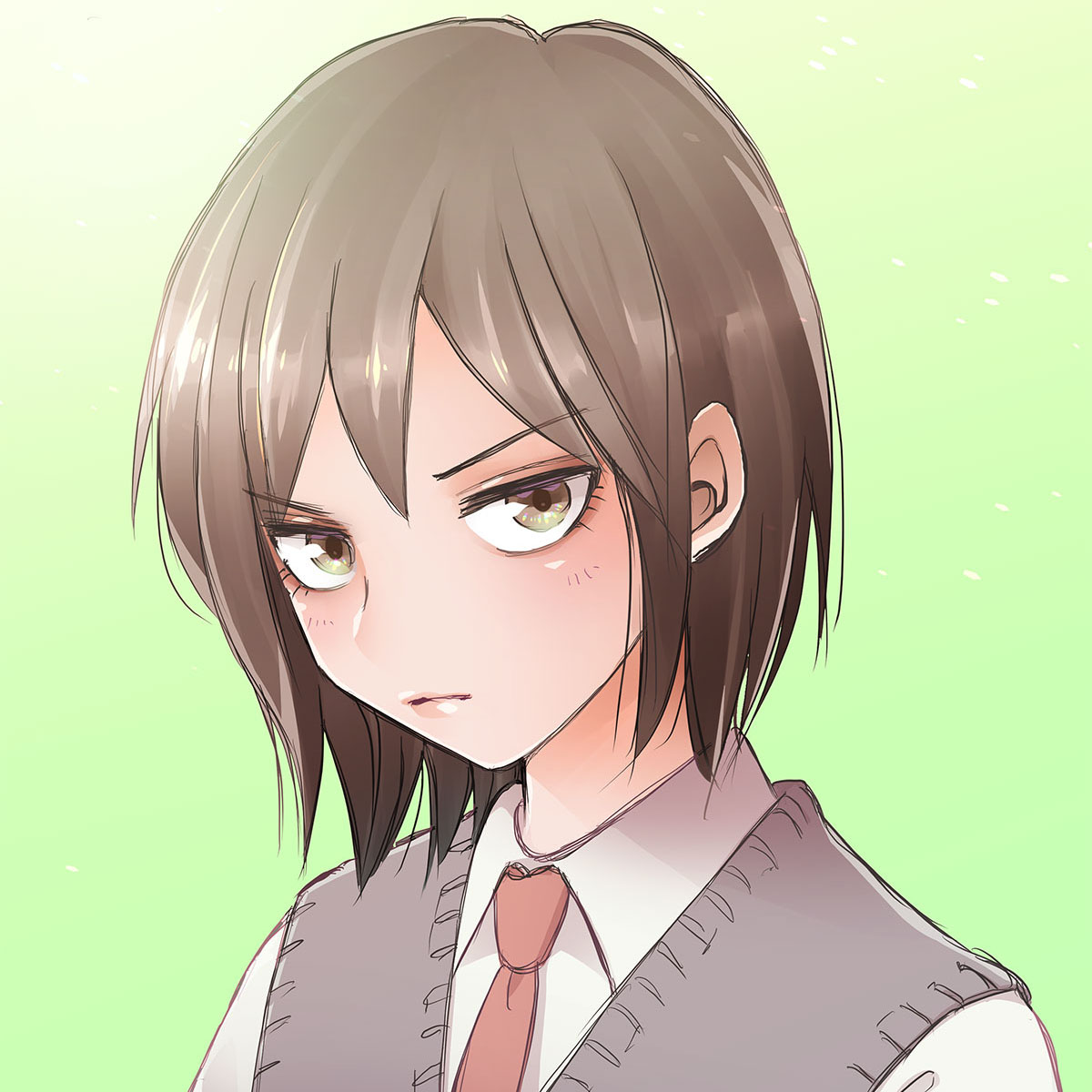 講師紹介 マンガスクールみなとみらい 横浜元町校 神奈川 横浜でマンガ イラストを学ぼう